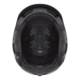 Smith Smith Nexus Mips® Snow Helmet