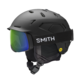 Smith Smith Nexus Mips® Snow Helmet