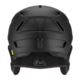 Smith Smith Nexus Mips® Snow Helmet
