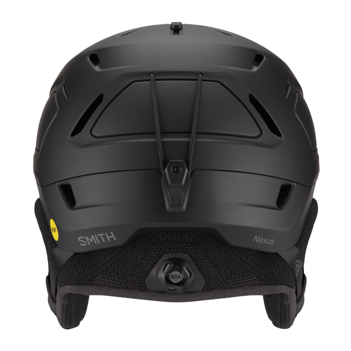 Smith Smith Nexus Mips® Snow Helmet