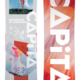 Capita Capita M's D.O.A. Snowboard (22/23)