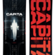 Capita Capita Men's Pathfinder Reverse Camber Snowboard (22/23)