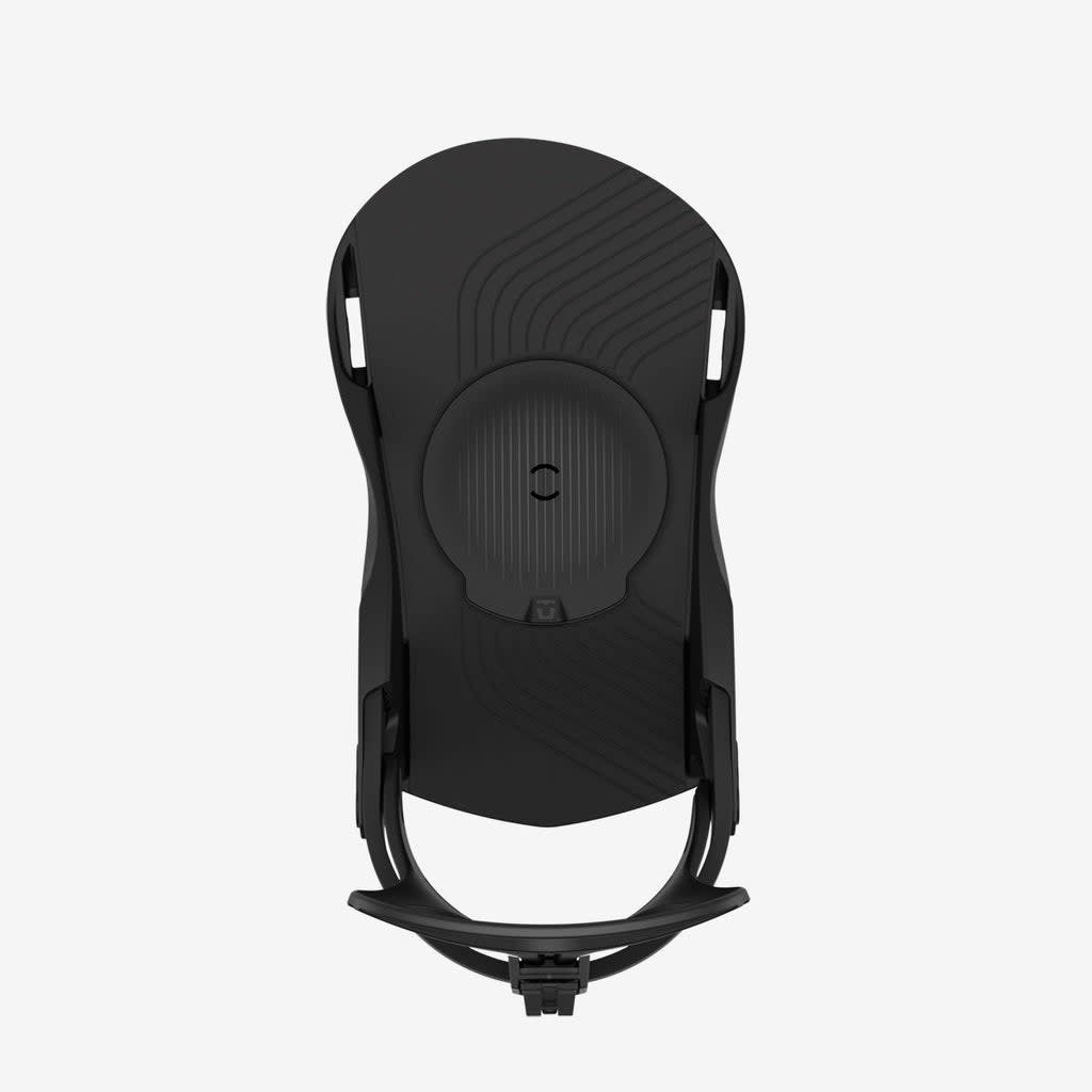 Union W's Rosa Snowboard Binding