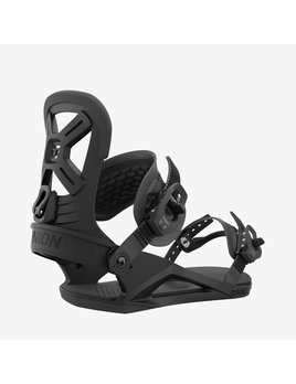 Union Union Youth Cadet Snowboard Binding