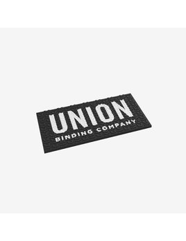 Union Union Surf Stomp Pad