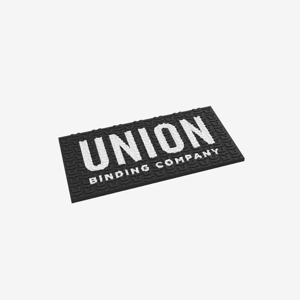Union Union Surf Stomp Pad