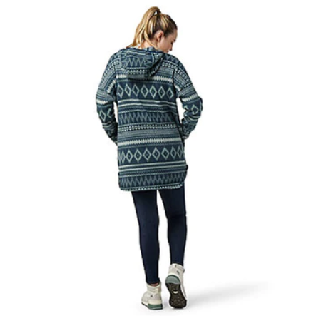 https://cdn.shoplightspeed.com/shops/638138/files/50000946/smartwool-smartwool-womens-hudson-trail-fleece-pon.jpg