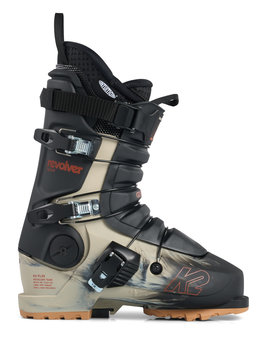K2 Ski K2 M's FL3X Revolver Team Ski Boot (22/23)