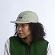 Coal Coal The Linus Fleece 5 Panel Cap