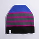 Coal Coal The Speed Demon Retro Beanie