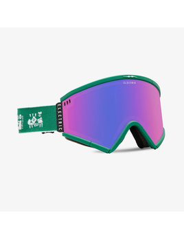 Electric Roteck Snow Goggle