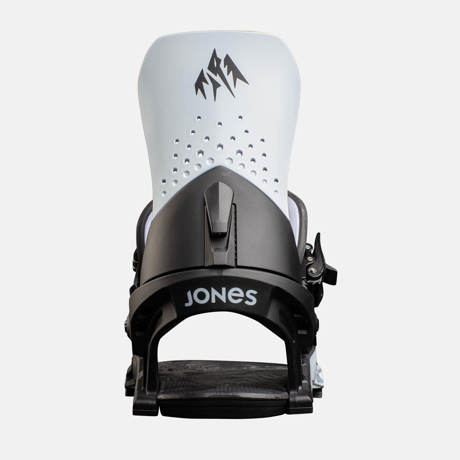 Jones M's Orion Snowboard Binding (22/23)