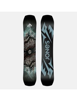 Cool Snowboards for Men | Burton, Salomon & More at Outtabounds