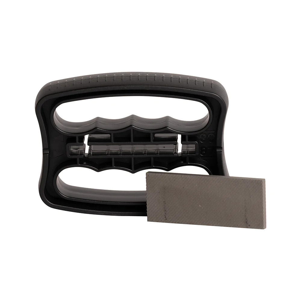 Beaver Wax Beaver Wax Edge Sharpener