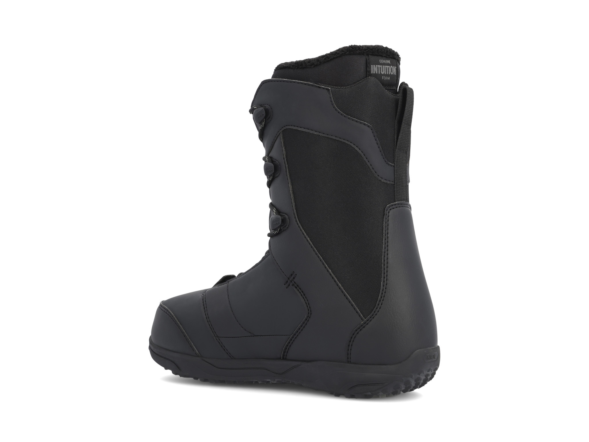 Ride Ride M's Orion Snowboard Boot (22/23)