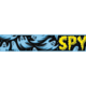 SPY Spy Crusher Elite Jr Snow Goggle