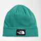 The North Face The North Face Dockworker Recycled Beanie
