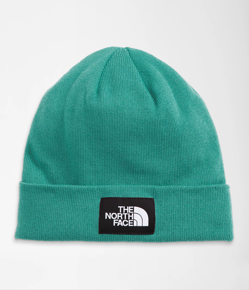 The North Face The North Face Dockworker Recycled Beanie