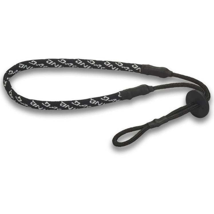 Dakine Dakine Premium Glove Leash