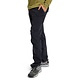 Burton Burton Men's [ak] Airpin Pants