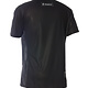 DHaRCO DHaRCO Men's SS Jersey