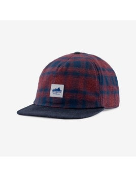 Patagonia Patagonia Range Cap