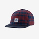 Patagonia Patagonia Range Cap