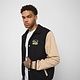 Vans Vans Men's Thomas Varsity Jacket