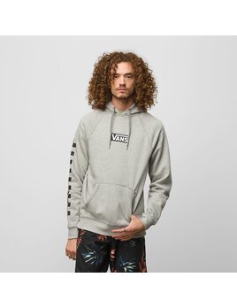 Vans Vans Versa Standard Hoodie