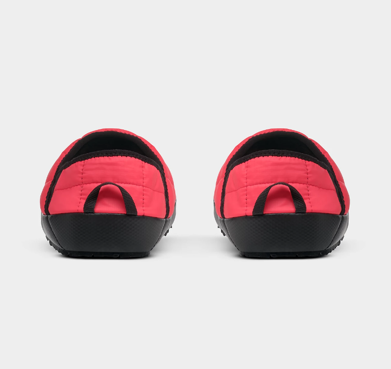 The North Face The North Face W's Thermoball Traction V Mules