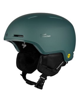 Sweet Protection Sweet Protection Looper MIPS Helmet