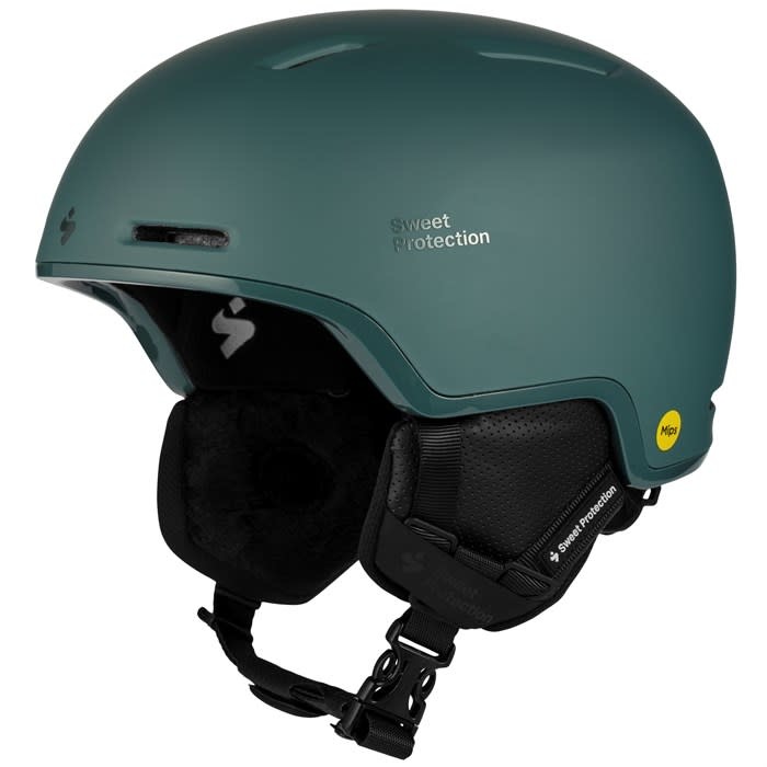 Sweet Protection Looper MIPS Helmet