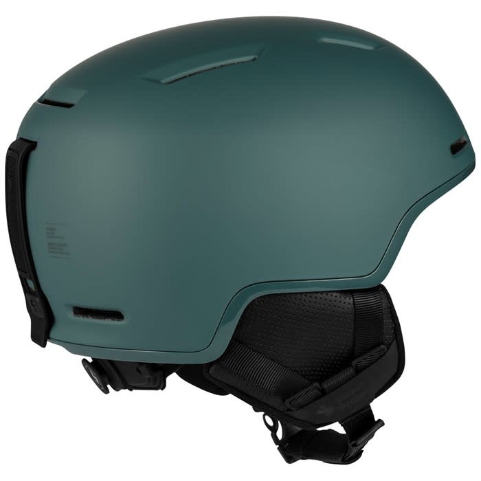 Sweet Protection Looper MIPS Helmet - Outtabounds