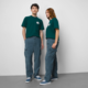 Vans Vans Corduroy Loose Tapered Cargo Pant (22/23) Vans Vans Corduroy Loose Tapered Cargo Pant (22/23)