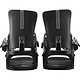 Salomon Snowboard Salomon Rhythm Bindings