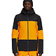 The North Face The North Face M's Zarre Jacket