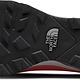 The North Face The North Face M's Cragstone Mid WP