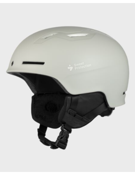 Sweet Protection Sweet Protection Winder Helmet