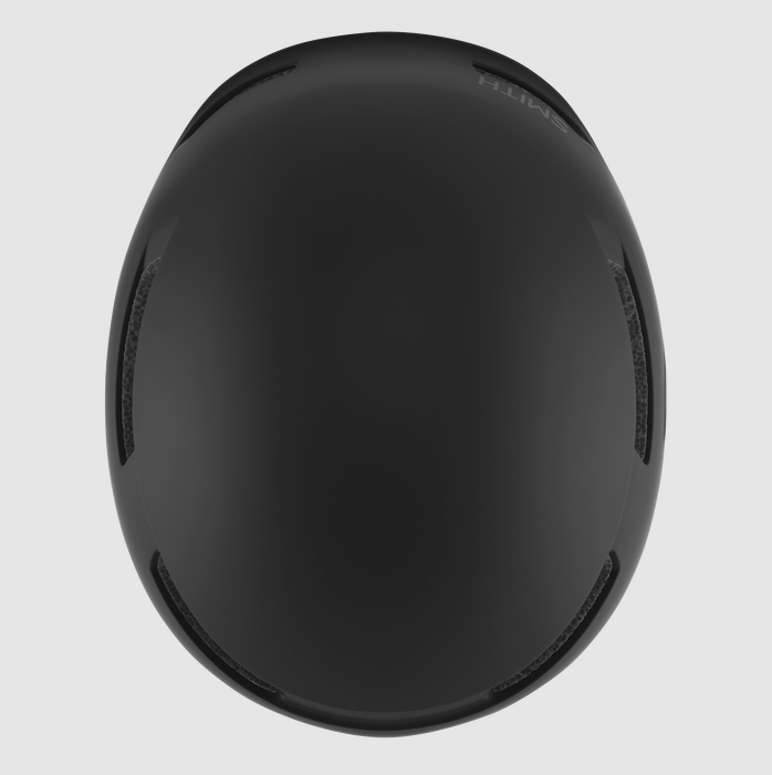 Smith Smith Dispatch Road Helmet