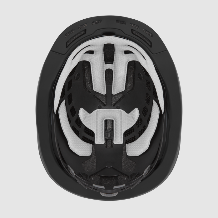 Smith Smith Dispatch Road Helmet