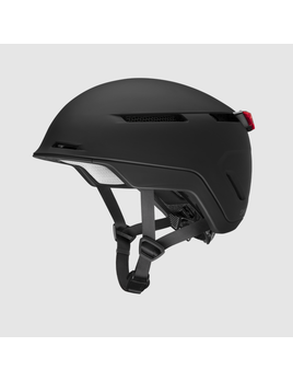 Smith Smith Dispatch Road Helmet