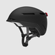 Smith Smith Dispatch Road Helmet