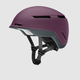 Smith Smith Dispatch Road Helmet