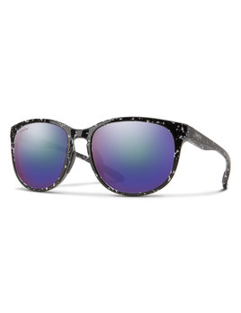 Smith Smith Lake Shasta Active Sunglasses