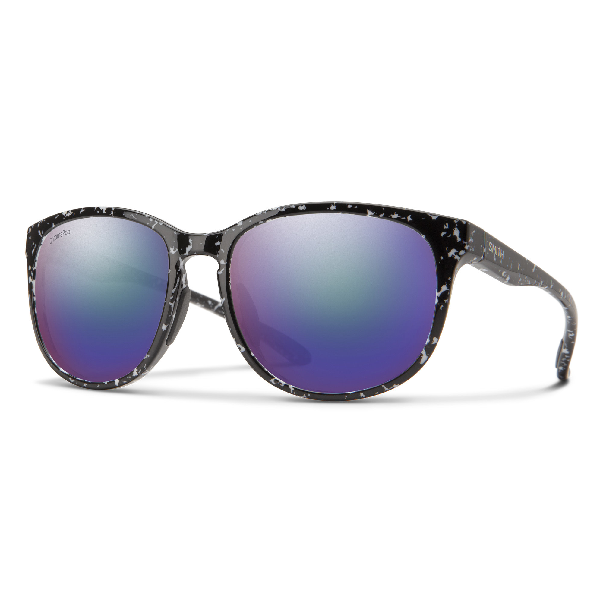 Smith Smith Lake Shasta Active Sunglasses