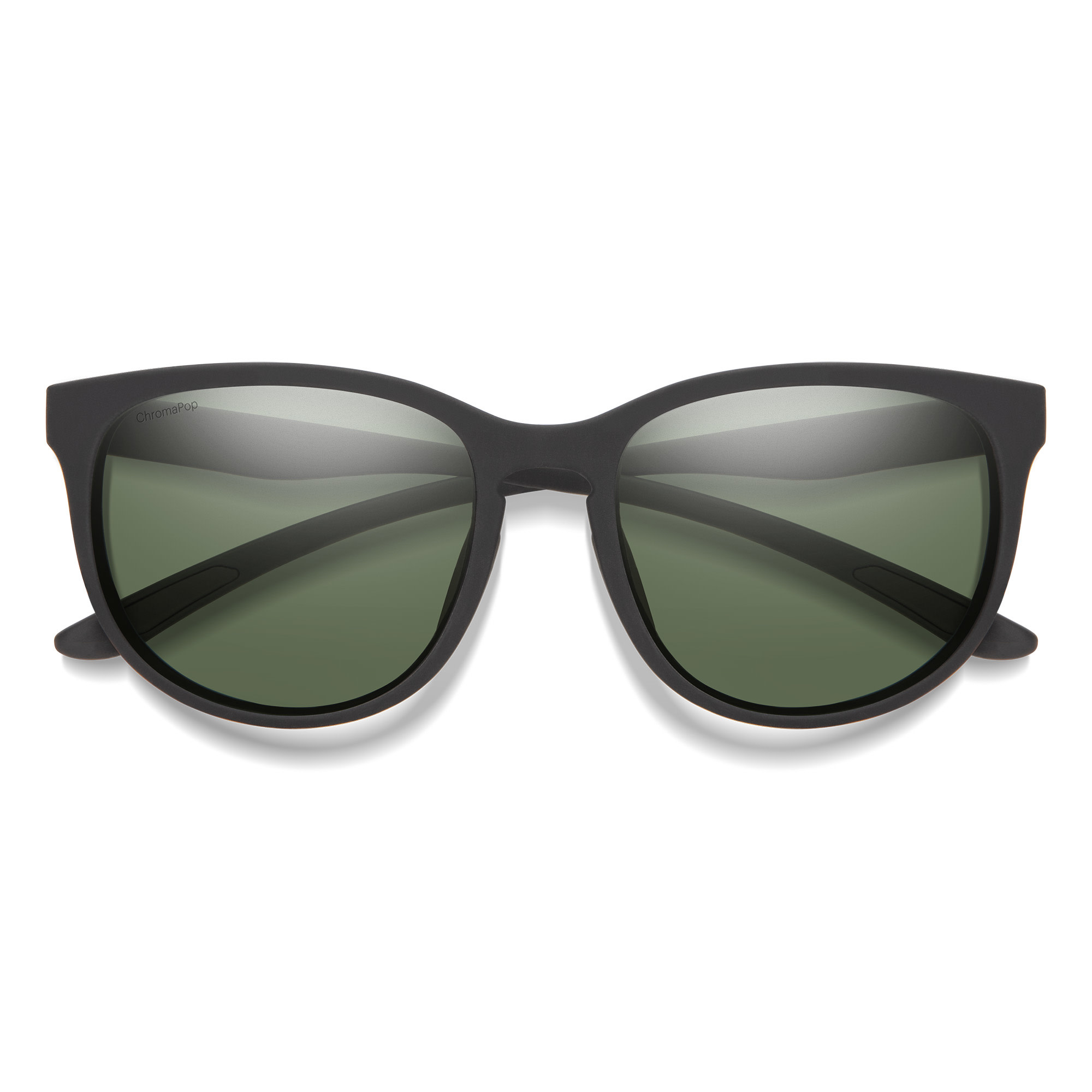 Smith Smith Lake Shasta Active Sunglasses