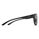 Smith Smith Lake Shasta Active Sunglasses