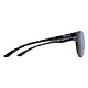Smith Smith Lake Shasta Active Sunglasses