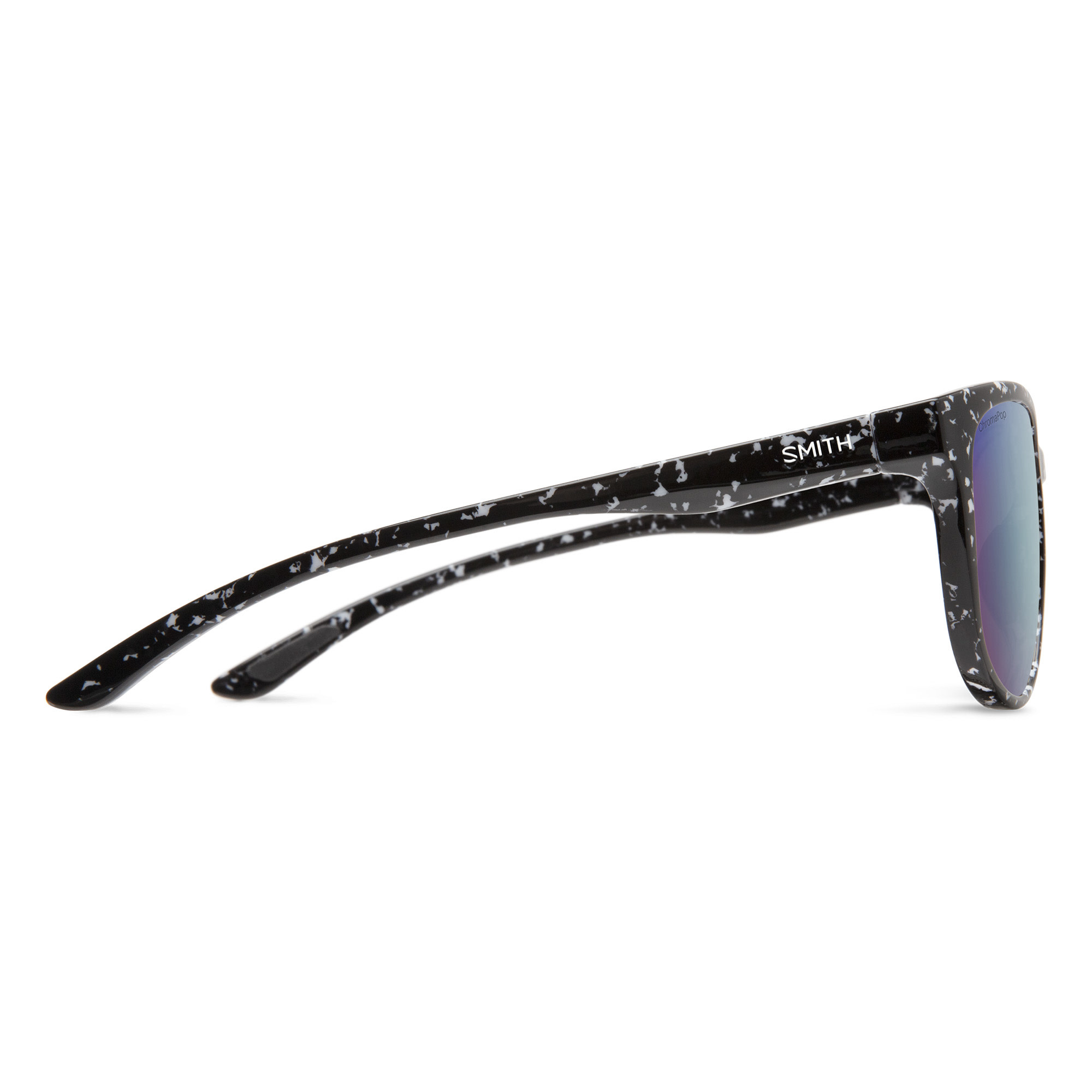 Smith Smith Lake Shasta Sunglasses