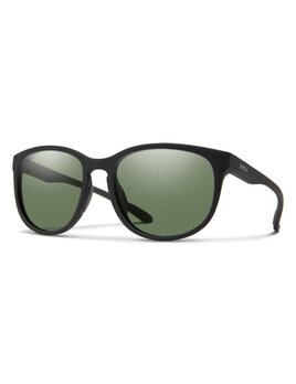 Smith Smith Lake Shasta Active Sunglasses